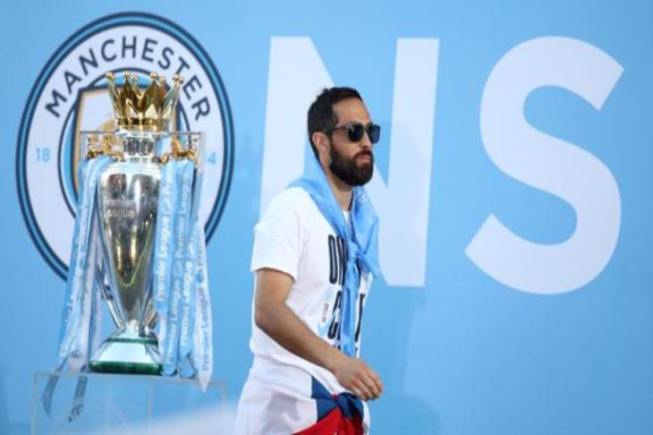 كلاوديو برافو